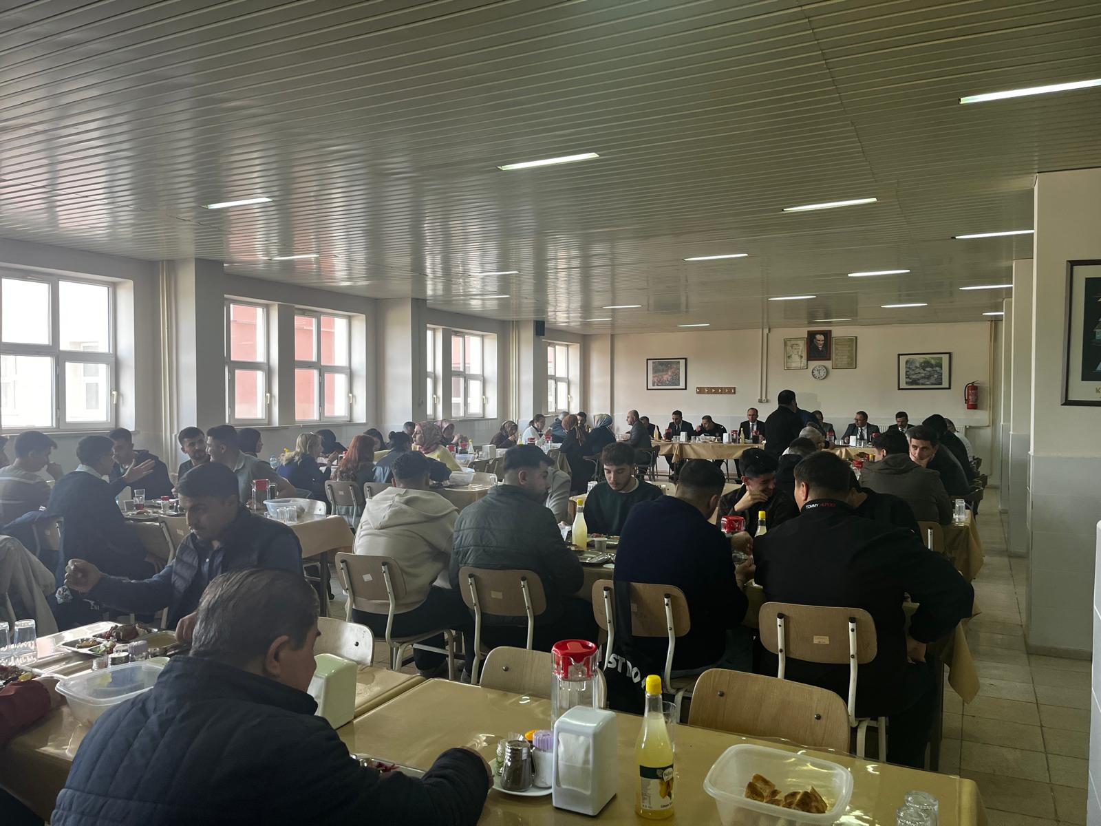 İçerikle ilgili görsel 1